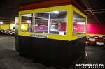 century-karting_023
