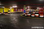 century-karting_026