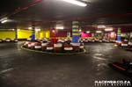 century-karting_027