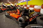 century-karting_028