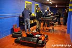 century-karting_031