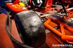 century-karting_033