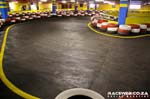 century-karting_037
