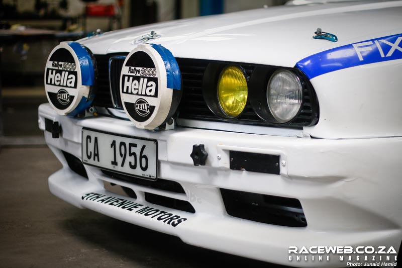 M44_rally_e30_005