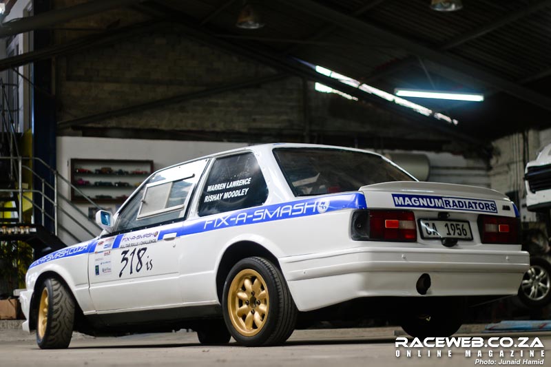 M44_rally_e30_018