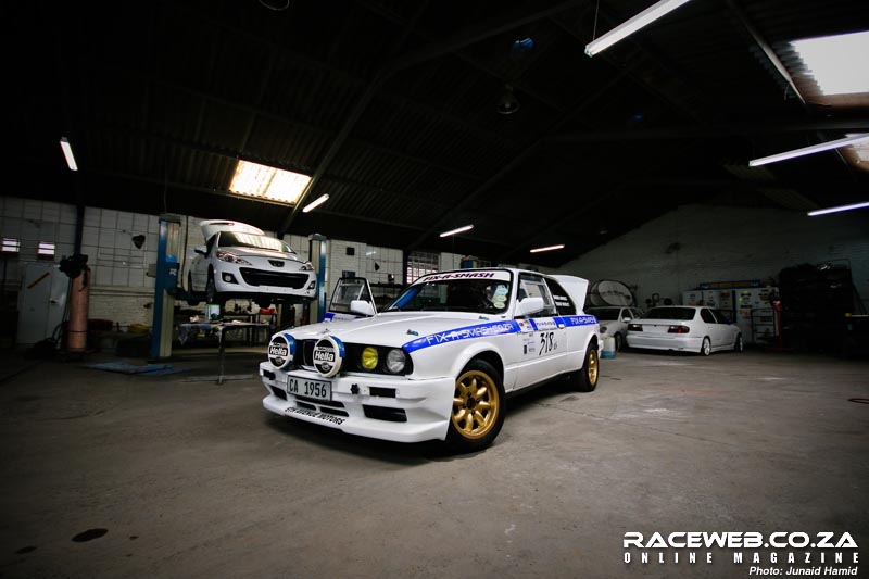 M44_rally_e30_032