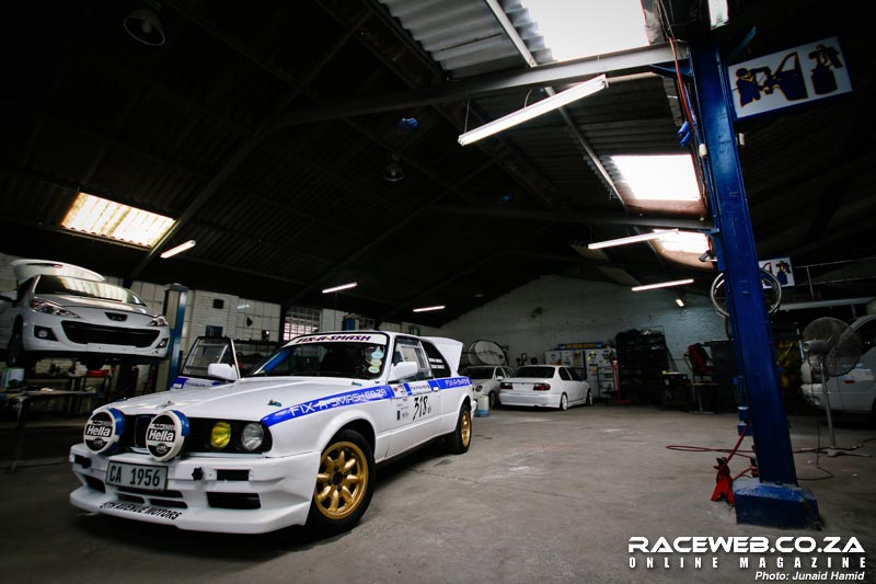 M44_rally_e30_034
