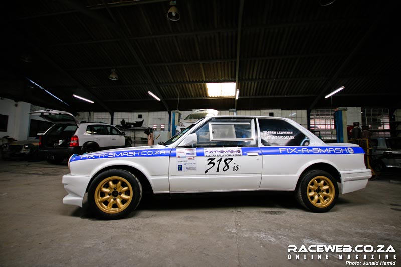 M44_rally_e30_036