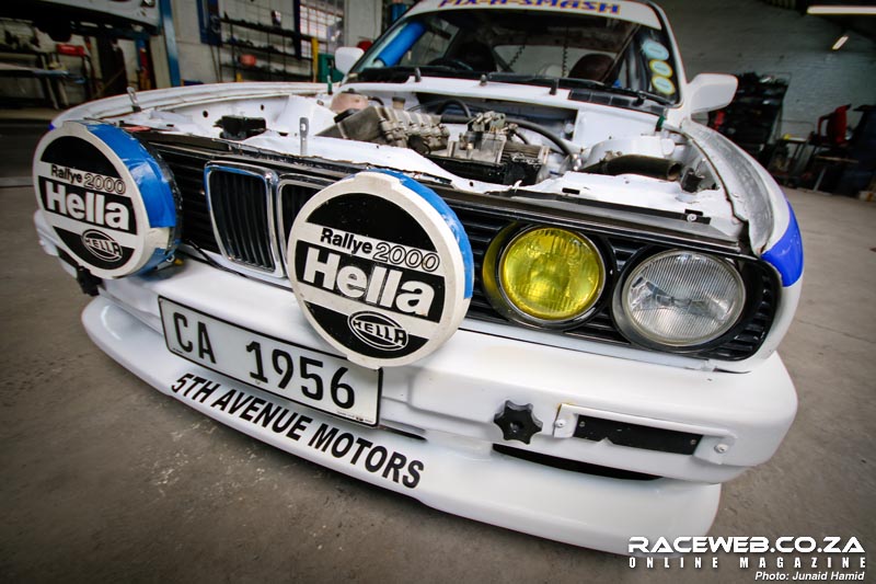 M44_rally_e30_041