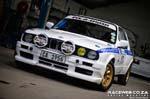 M44_rally_e30_001