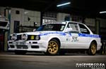 M44_rally_e30_003