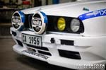 M44_rally_e30_005