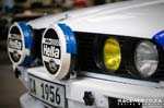 M44_rally_e30_006