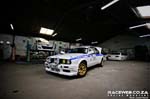 M44_rally_e30_032