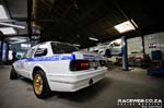 M44_rally_e30_035