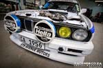 M44_rally_e30_041