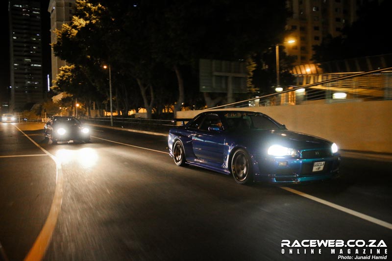 legends-of-the-rising-sun_040