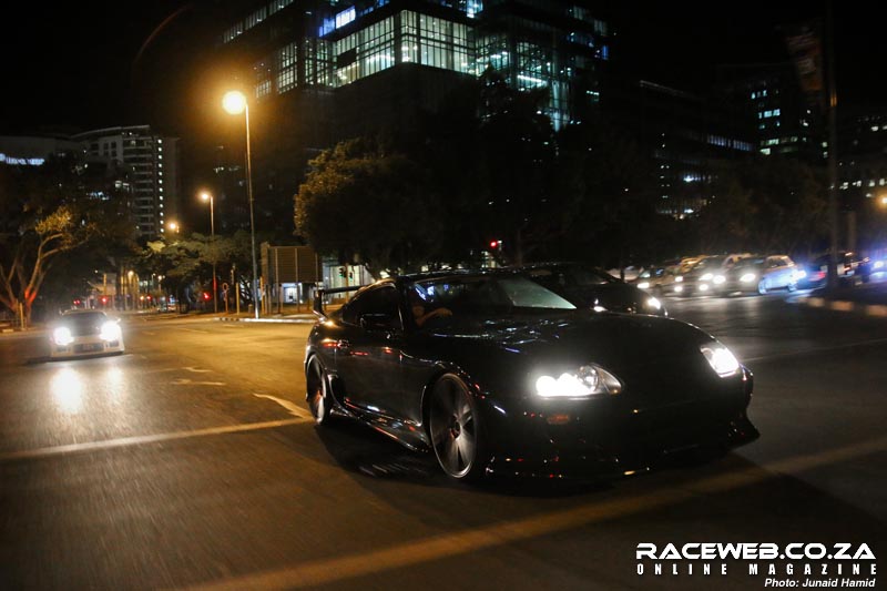 legends-of-the-rising-sun_047