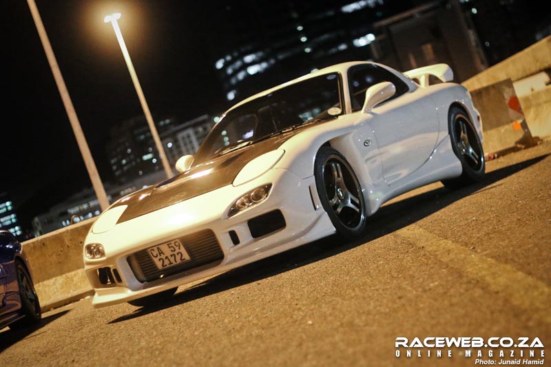 legends-of-the-rising-sun_052