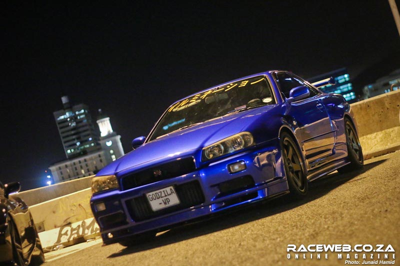 legends-of-the-rising-sun_053