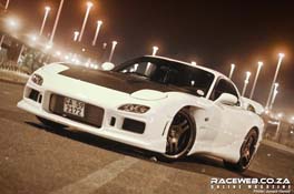 legends-of-the-rising-sun_020