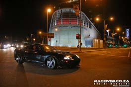 legends-of-the-rising-sun_044