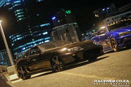 legends-of-the-rising-sun_051