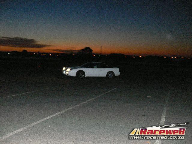 nightdrags22-09-06_003
