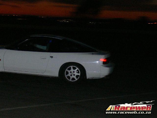 nightdrags22-09-06_004