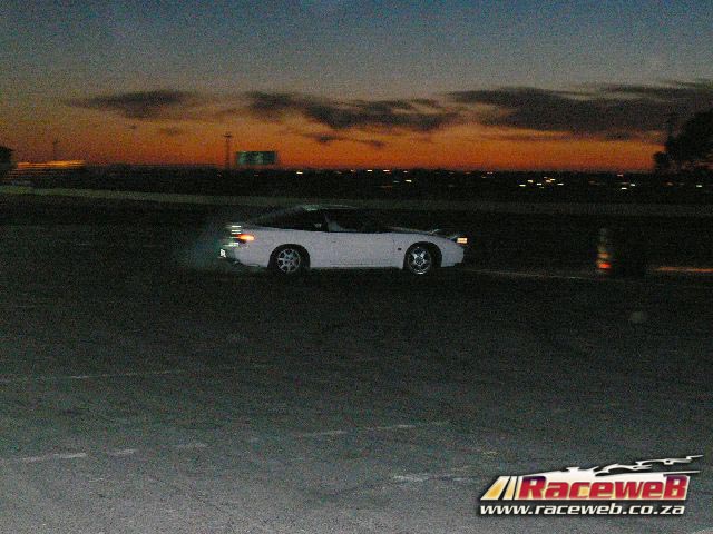 nightdrags22-09-06_005