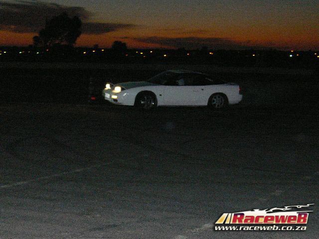 nightdrags22-09-06_006