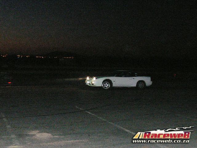 nightdrags22-09-06_007