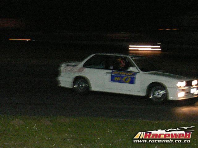 nightdrags22-09-06_009