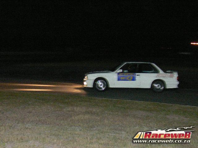 nightdrags22-09-06_010