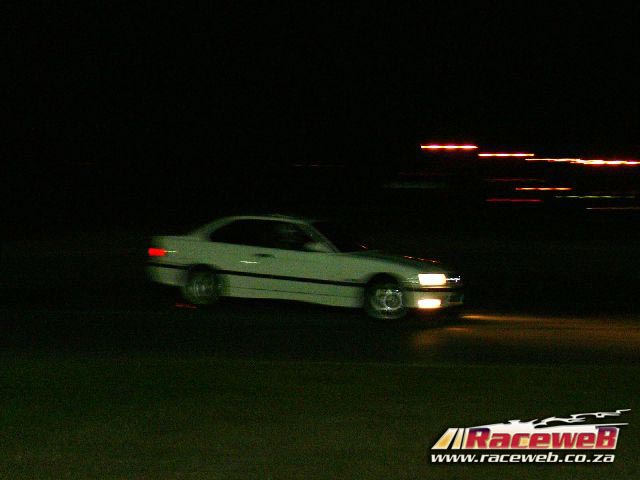 nightdrags22-09-06_011