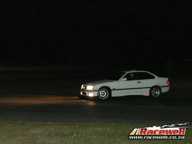 nightdrags22-09-06_012