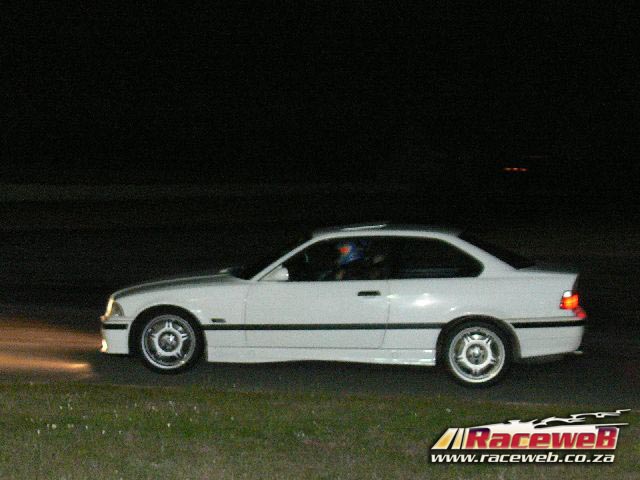 nightdrags22-09-06_013