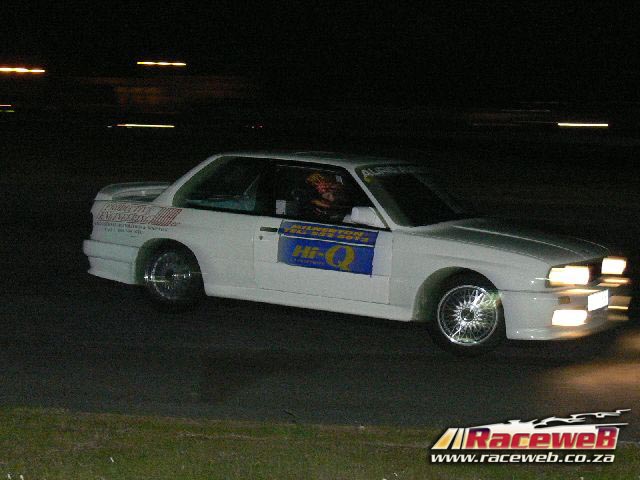 nightdrags22-09-06_015