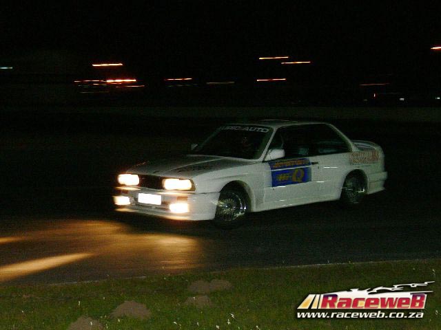 nightdrags22-09-06_016