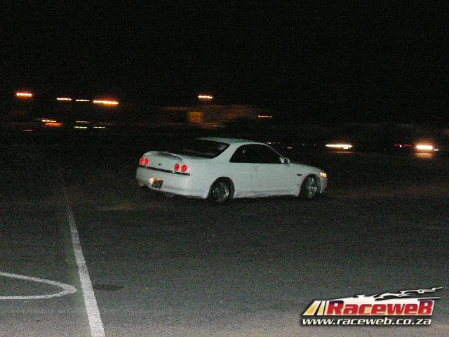 nightdrags22-09-06_017