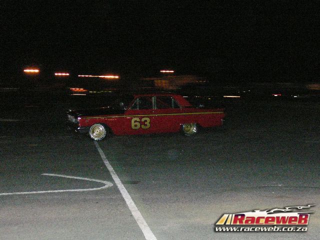 nightdrags22-09-06_019