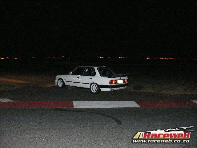 nightdrags22-09-06_020