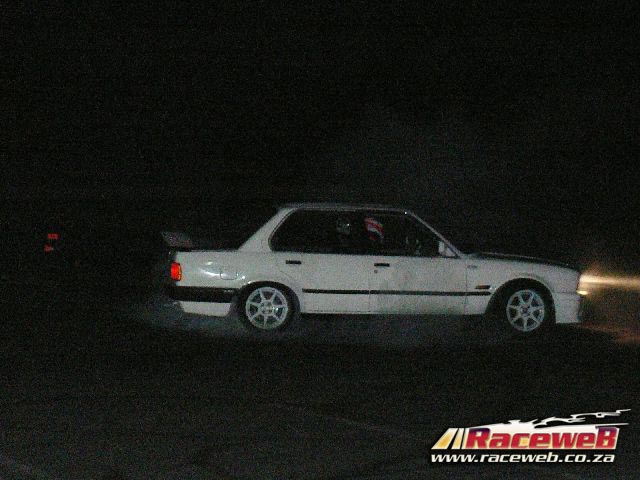 nightdrags22-09-06_021