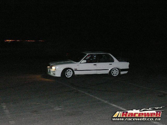 nightdrags22-09-06_022