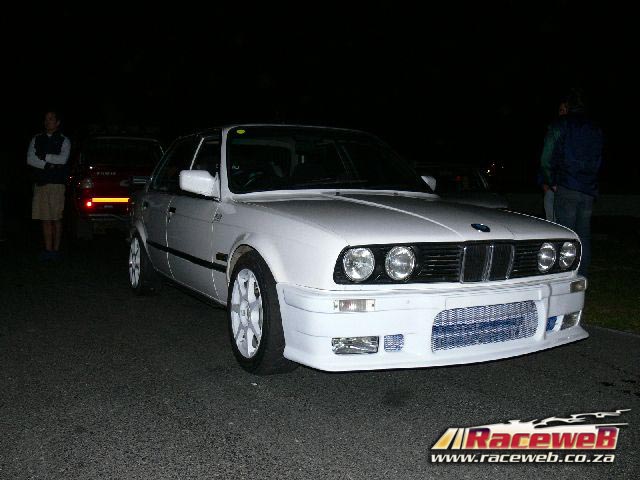 nightdrags22-09-06_023