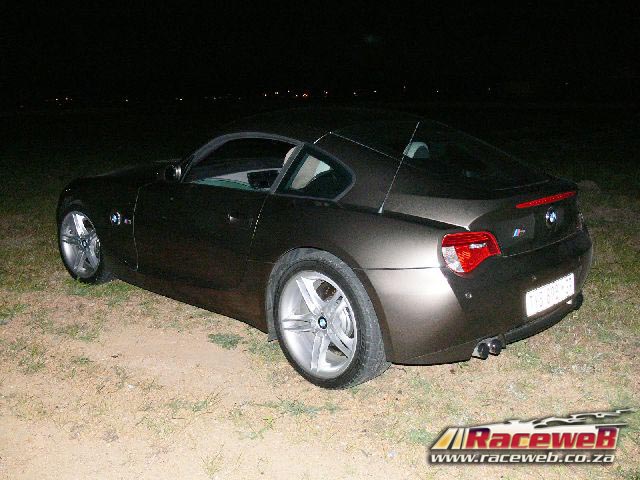 nightdrags22-09-06_025