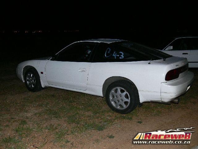 nightdrags22-09-06_026