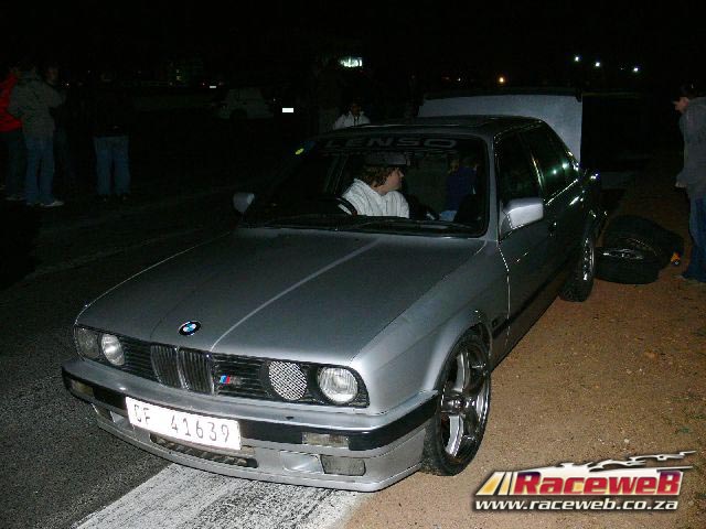 nightdrags22-09-06_027