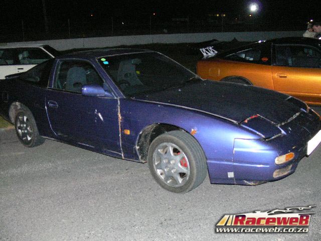 nightdrags22-09-06_029