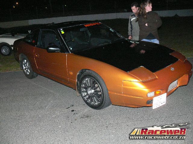 nightdrags22-09-06_030